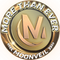 Moonveil