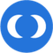 Moonwell