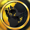 MORI COIN
