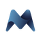 Morpheus Network