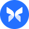 Morpho