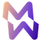 Morphware