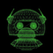 MOSS AI
