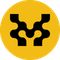 Movement