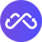 Multichain
