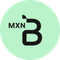 MXNB
