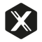 MXS Games