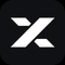 MYX Finance