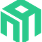 Nabox