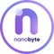 NanoByte