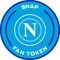 Napoli Fan Token