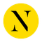 Nash Smart Finance