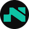 NAVI Protocol