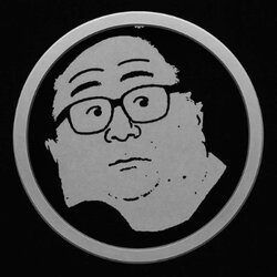 Not in Employment, Education, or Training