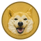 Neiro