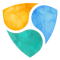 NEM