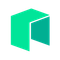 NEO