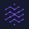 Nerve Finance