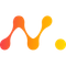 NetMind Token