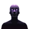 Neurobro