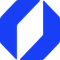 NeurochainAI
