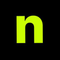 Neutaro