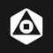Newton Protocol