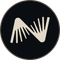 NEXO