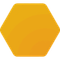 Nimiq