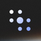 Nineteen.ai