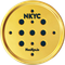 NKYC Token
