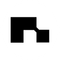 NodeOps