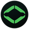 NodeAI