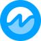 Nominex