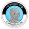 Non-Playable Coin
