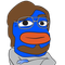 NORMIE