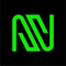 Nosana