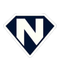 Nova Fox
