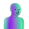 NPC On Solana