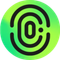 nuco.cloud