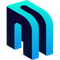 Nuklai