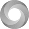NULL MATRIX