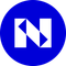 Numbers Protocol