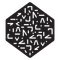 Numeraire