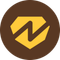 NUMINE Token