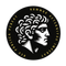 Nummus Aeternitas