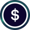 Synthetix sUSD