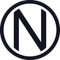 Nym
