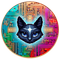 Nyxia AI