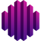 OctaSpace